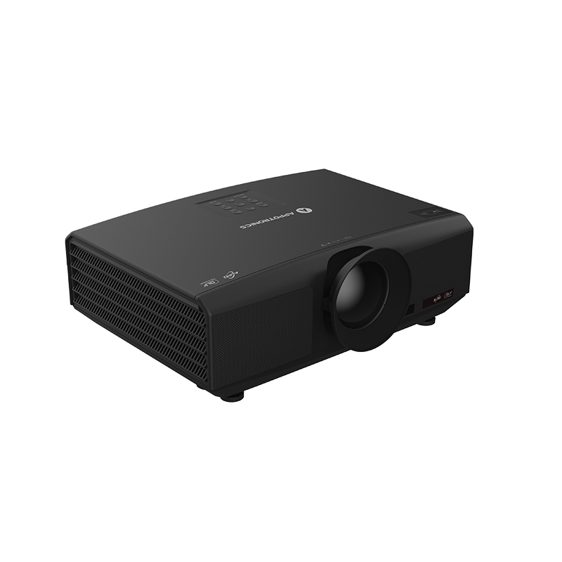 3308维多利亚线路检测中心(中国)有限公司