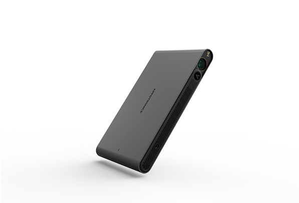 3308维多利亚线路检测中心(中国)有限公司