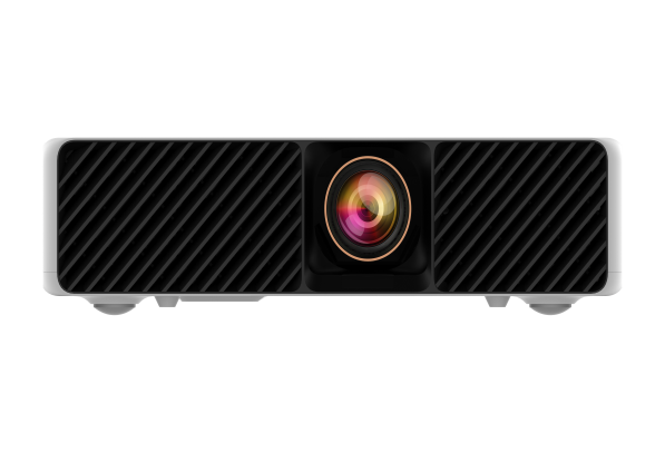 3308维多利亚线路检测中心(中国)有限公司