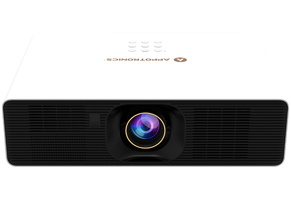 3308维多利亚线路检测中心(中国)有限公司