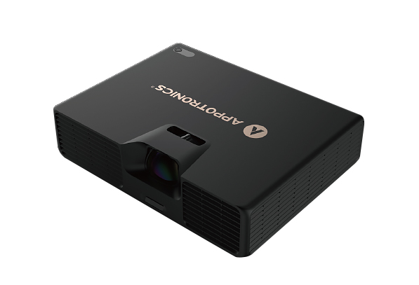 3308维多利亚线路检测中心(中国)有限公司