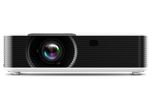 3308维多利亚线路检测中心(中国)有限公司