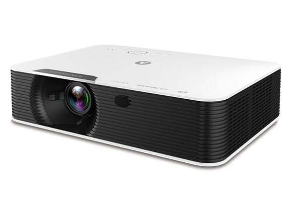 3308维多利亚线路检测中心(中国)有限公司