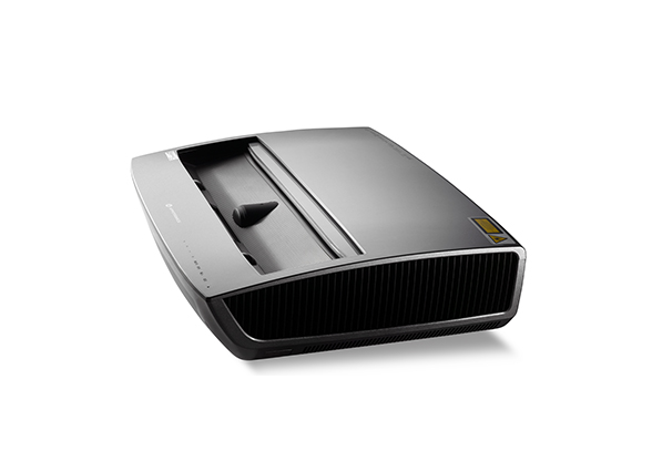 3308维多利亚线路检测中心(中国)有限公司