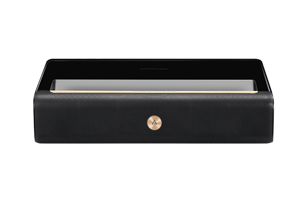 3308维多利亚线路检测中心(中国)有限公司