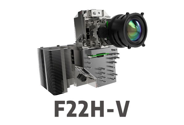 3308维多利亚线路检测中心(中国)有限公司