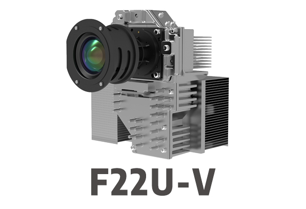 3308维多利亚线路检测中心(中国)有限公司