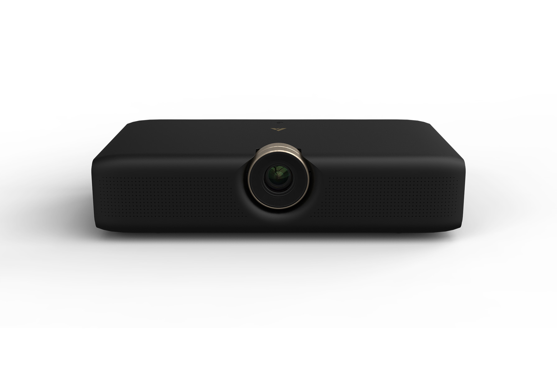 3308维多利亚线路检测中心(中国)有限公司