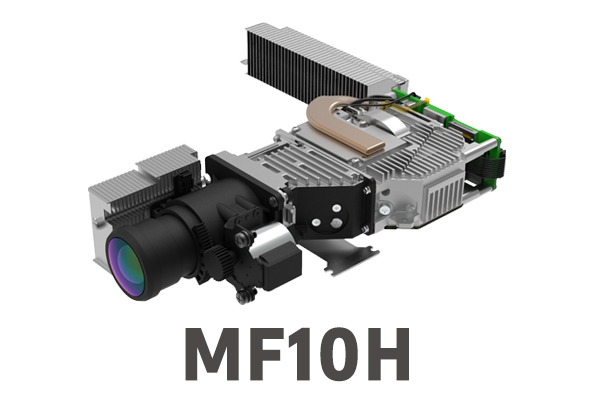 3308维多利亚线路检测中心(中国)有限公司