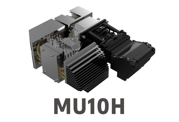 3308维多利亚线路检测中心(中国)有限公司