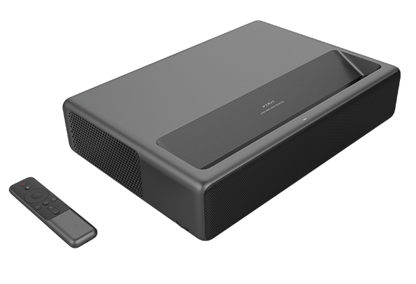 3308维多利亚线路检测中心(中国)有限公司