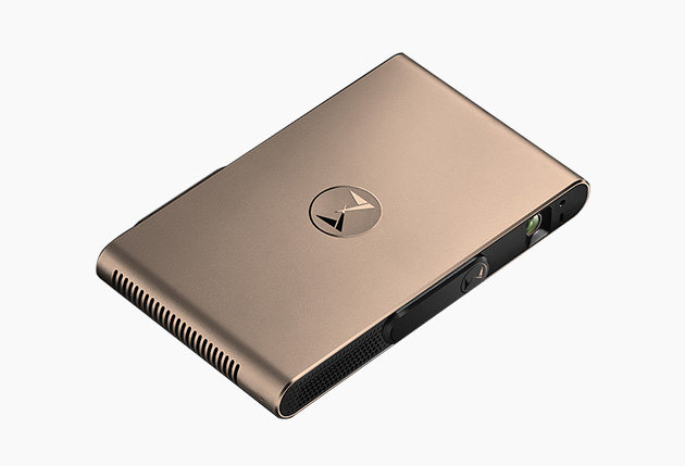 3308维多利亚线路检测中心(中国)有限公司