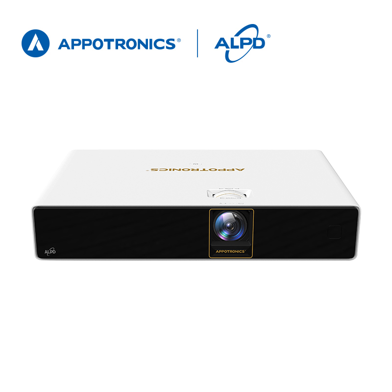 3308维多利亚线路检测中心(中国)有限公司