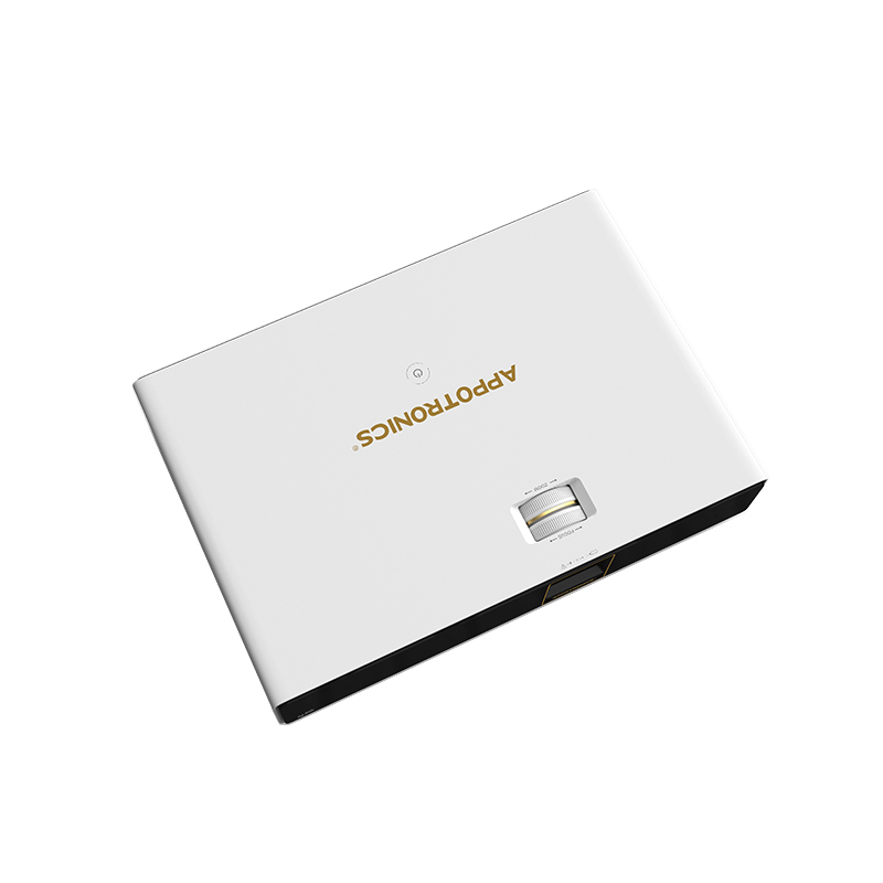 3308维多利亚线路检测中心(中国)有限公司