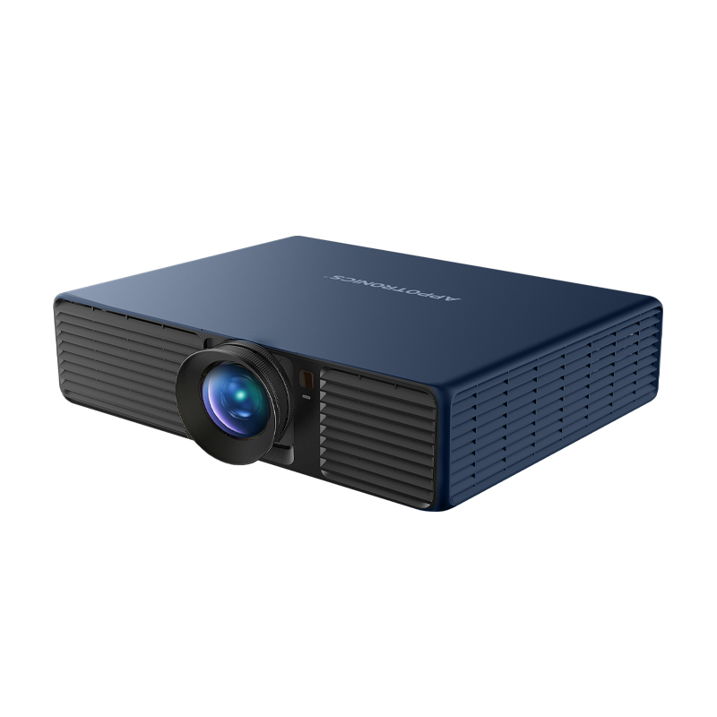 3308维多利亚线路检测中心(中国)有限公司