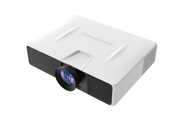 3308维多利亚线路检测中心(中国)有限公司