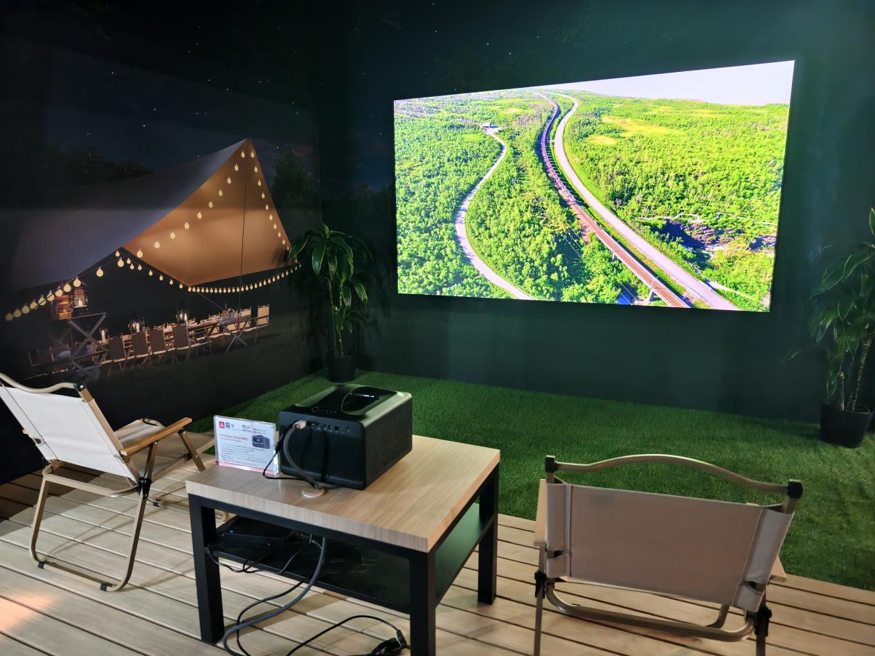 3308维多利亚线路检测中心(中国)有限公司