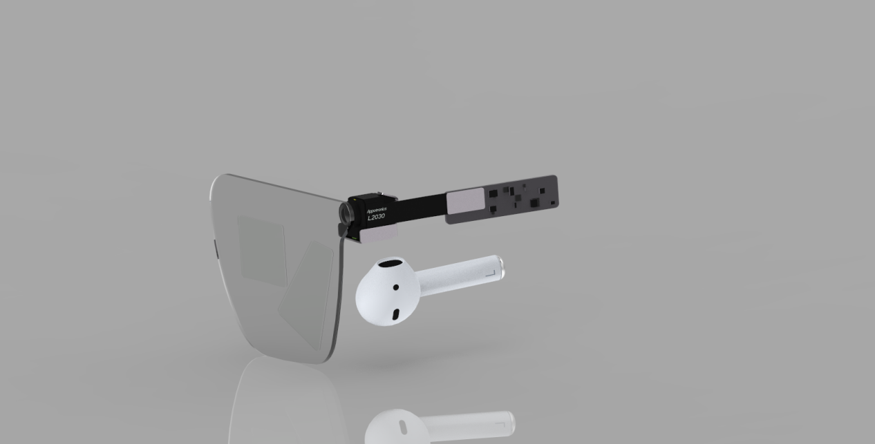 3308维多利亚线路检测中心(中国)有限公司