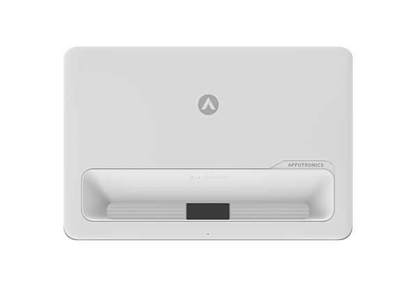 3308维多利亚线路检测中心(中国)有限公司