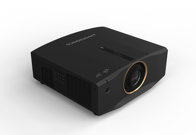 3308维多利亚线路检测中心(中国)有限公司