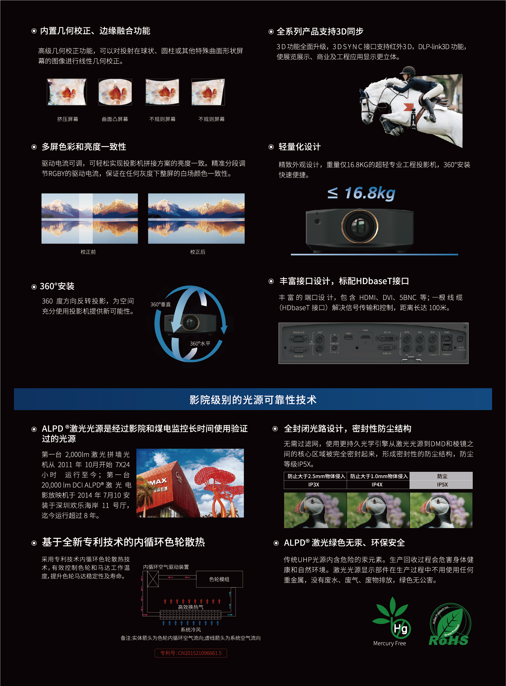 3308维多利亚线路检测中心(中国)有限公司