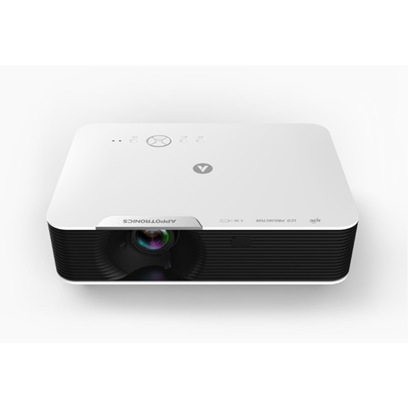 3308维多利亚线路检测中心(中国)有限公司