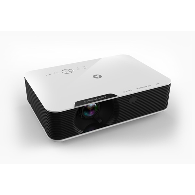 3308维多利亚线路检测中心(中国)有限公司