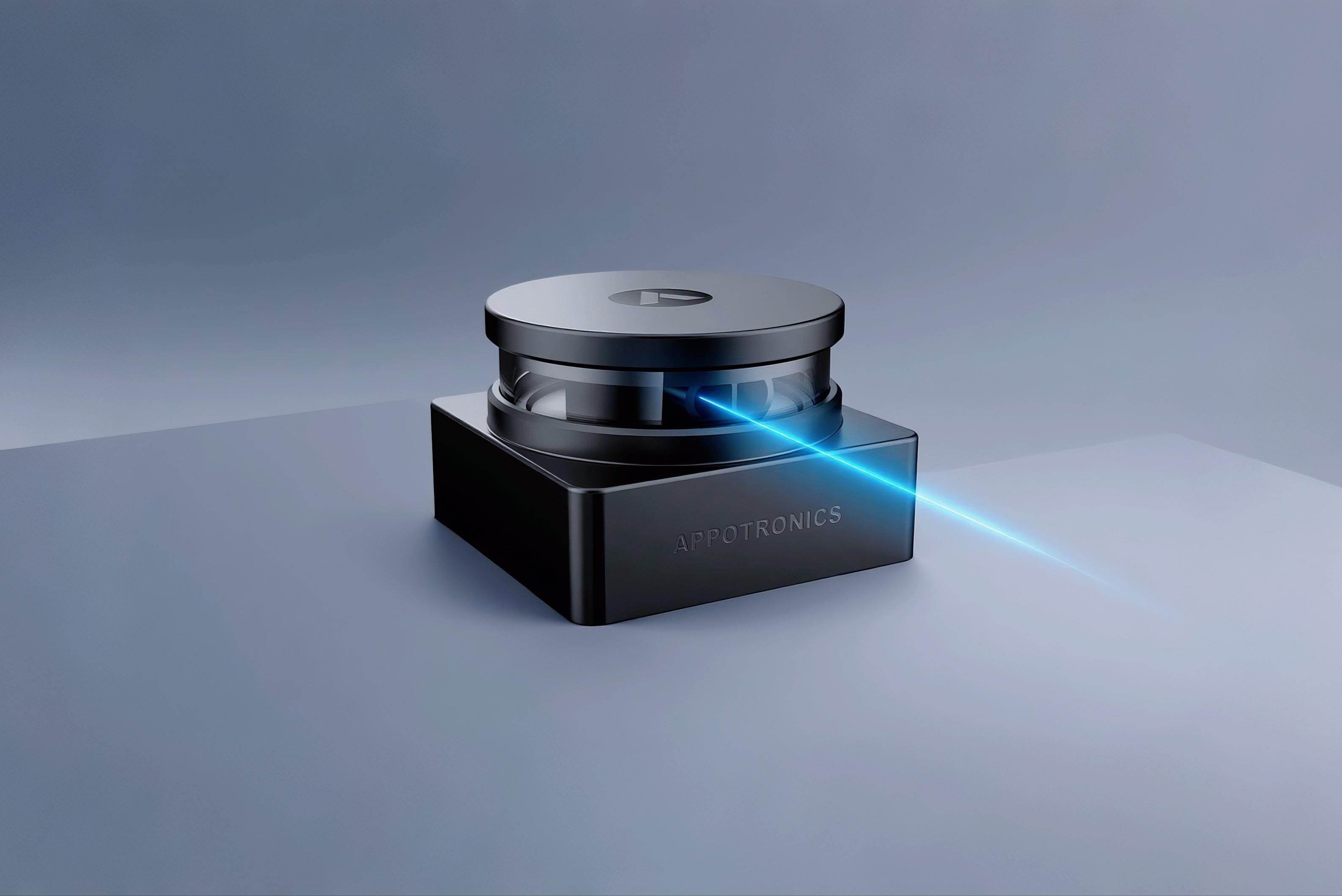 3308维多利亚线路检测中心(中国)有限公司