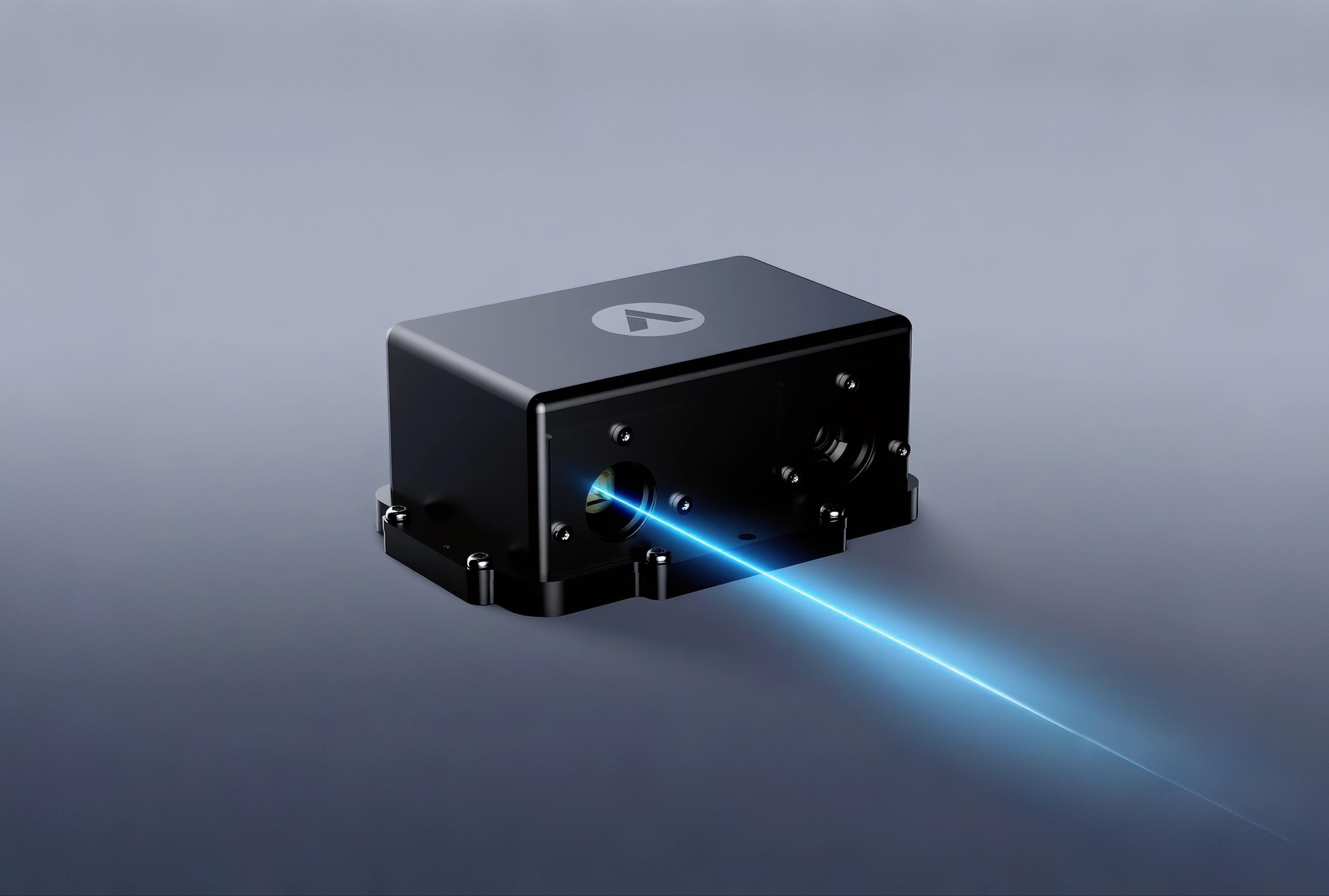 3308维多利亚线路检测中心(中国)有限公司