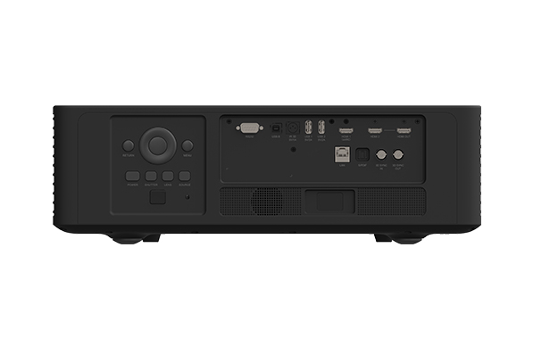 3308维多利亚线路检测中心(中国)有限公司