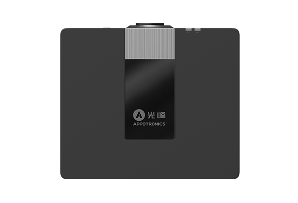 3308维多利亚线路检测中心(中国)有限公司