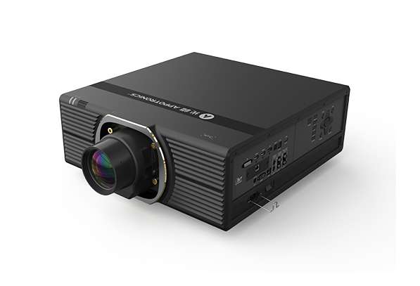 3308维多利亚线路检测中心(中国)有限公司