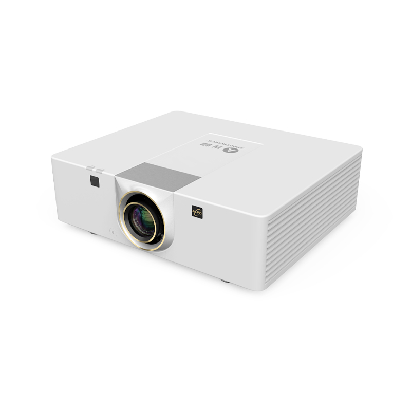 3308维多利亚线路检测中心(中国)有限公司