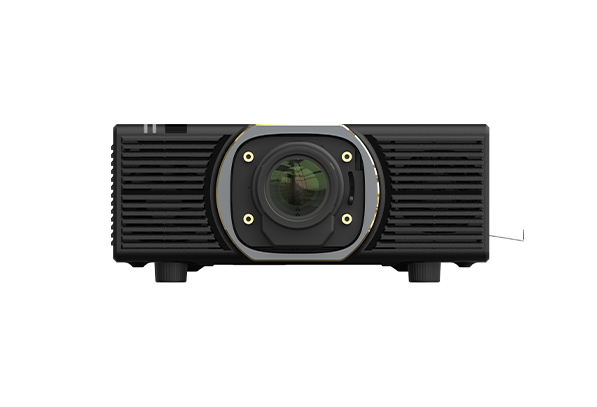 3308维多利亚线路检测中心(中国)有限公司