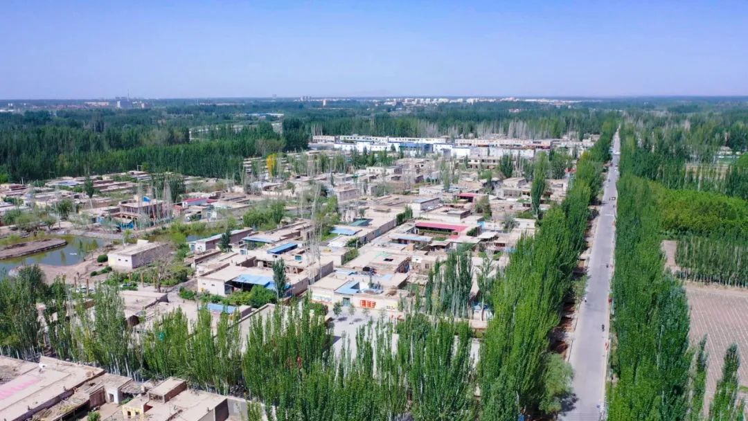 3308维多利亚线路检测中心(中国)有限公司