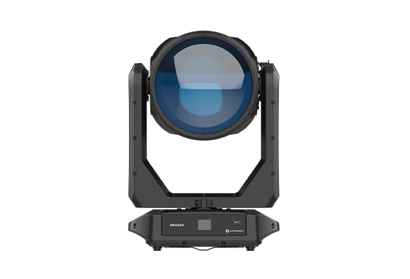 3308维多利亚线路检测中心(中国)有限公司