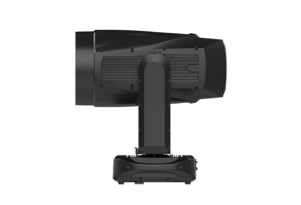 3308维多利亚线路检测中心(中国)有限公司