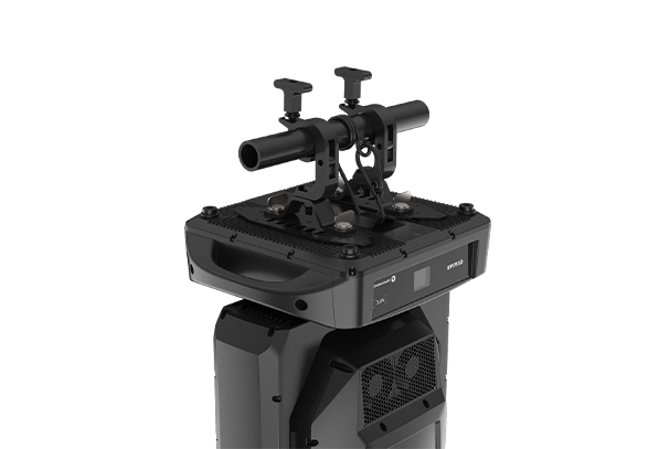 3308维多利亚线路检测中心(中国)有限公司