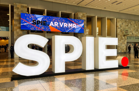 3308维多利亚线路检测中心(中国)有限公司